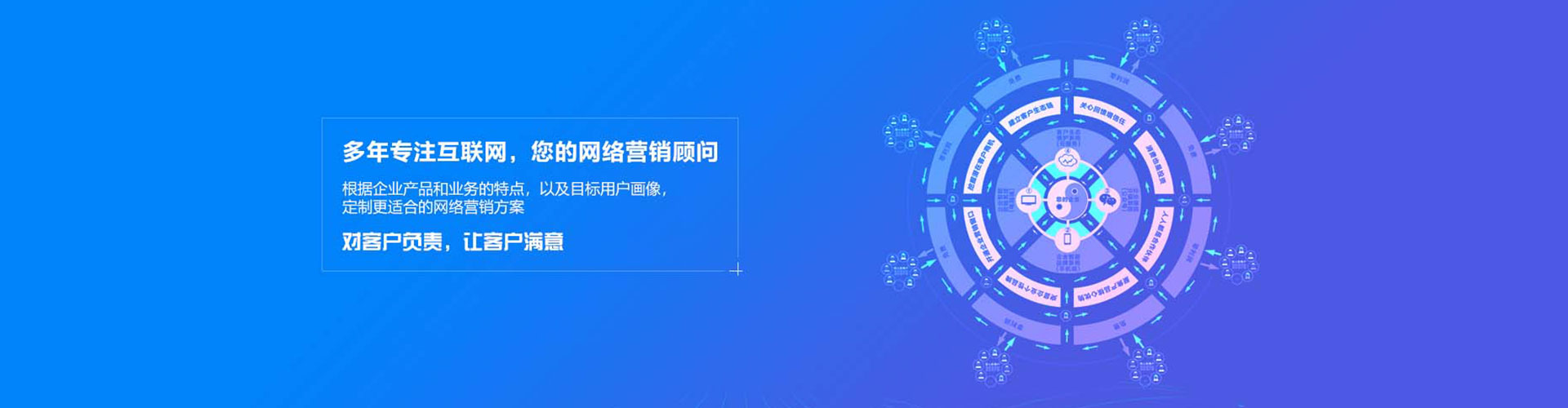 阳曲朋友圈信息流