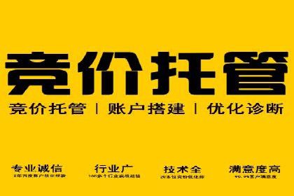 初探SEM托管代运营：广告优化的新趋势